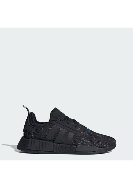 Erkek Günlük Spor Ayakkabı Nmd_r1 IG5535