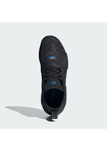 Erkek Günlük Spor Ayakkabı Nmd_r1 IG5535