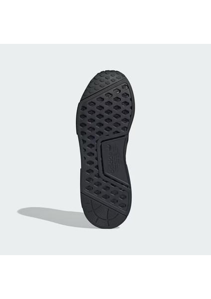 Erkek Günlük Spor Ayakkabı Nmd_r1 IG5535