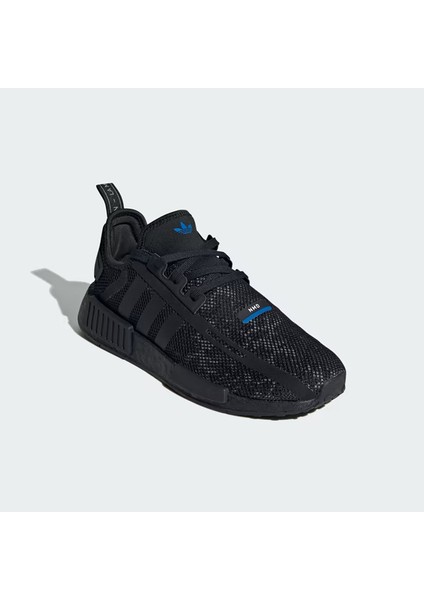 Erkek Günlük Spor Ayakkabı Nmd_r1 IG5535