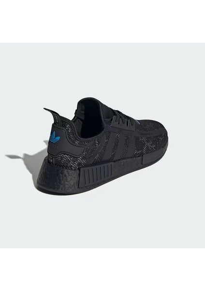Erkek Günlük Spor Ayakkabı Nmd_r1 IG5535