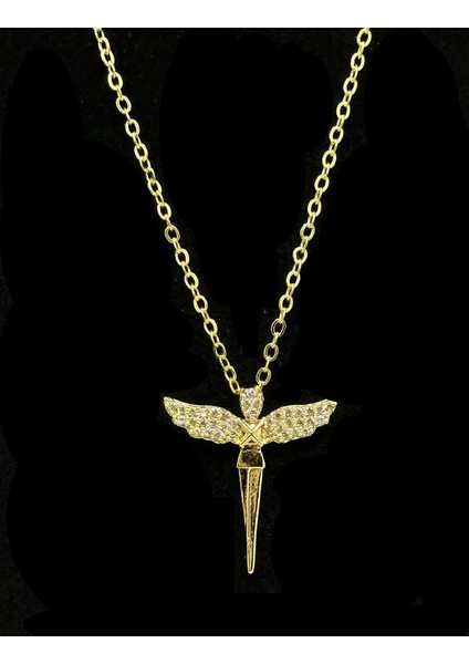 3D Ahşap Standlı Ay Gece Lambası Kalp Kolye Hediyeli Küre LED Başucu Lambası fırsatları