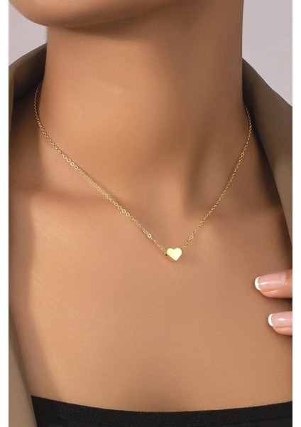 3D Ahşap Standlı Ay Gece Lambası Kalp Kolye Hediyeli Küre LED Başucu Lambası fırsatları