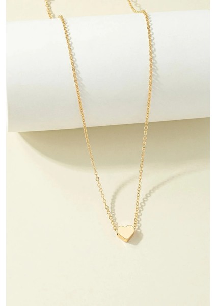 3D Ahşap Standlı Ay Gece Lambası Kalp Kolye Hediyeli Küre LED Başucu Lambası indirimleri