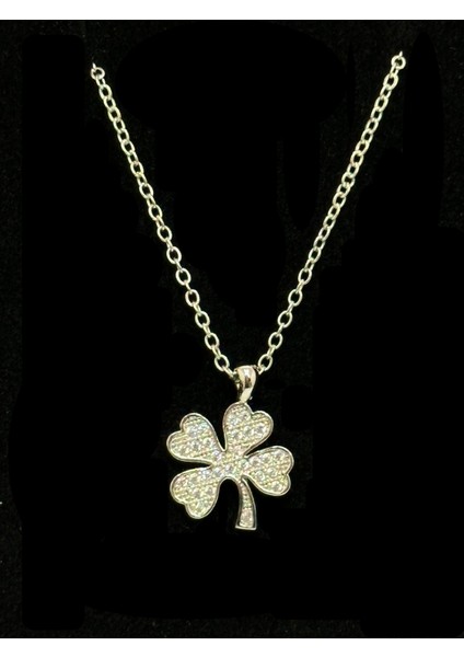 3D Ahşap Standlı Ay Gece Lambası Kalp Kolye Hediyeli Küre LED Başucu Lambası fiyatları