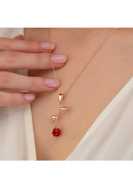 3D Ahşap Standlı Ay Gece Lambası Kalp Kolye Hediyeli Küre LED Başucu Lambası fırsatları