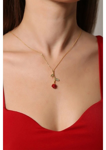 3D Ahşap Standlı Ay Gece Lambası Kalp Kolye Hediyeli Küre LED Başucu Lambası indirimleri