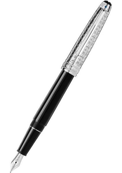 Meisterstück Unicef Doue Classique Dolma Kalem 116078
