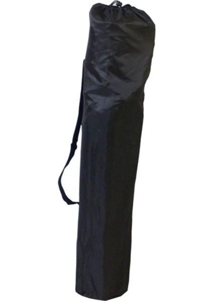 Katlanabilir Sandalye Taşıma Çantası Holdall Yürüyüş Kampı Pincic Sandalye (Yurt Dışından)