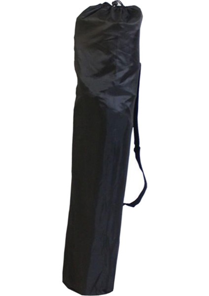 Katlanabilir Sandalye Taşıma Çantası Holdall Yürüyüş Kampı Pincic Sandalye (Yurt Dışından) fiyatları