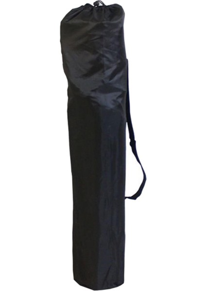 Katlanabilir Sandalye Taşıma Çantası Holdall Yürüyüş Kampı Pincic Sandalye (Yurt Dışından) modelleri