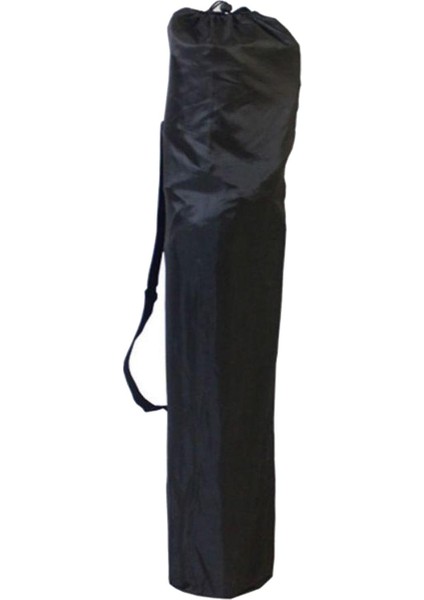 Katlanabilir Sandalye Taşıma Çantası Holdall Yürüyüş Kampı Pincic Sandalye (Yurt Dışından) fırsatları