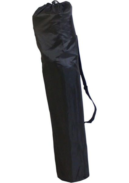 Katlanabilir Sandalye Taşıma Çantası Holdall Yürüyüş Kampı Pincic Sandalye (Yurt Dışından) indirimleri
