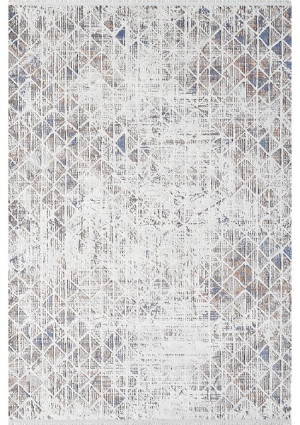 Royal Serenity Halı JV16A Çok Renkli - 160 X 230 cm