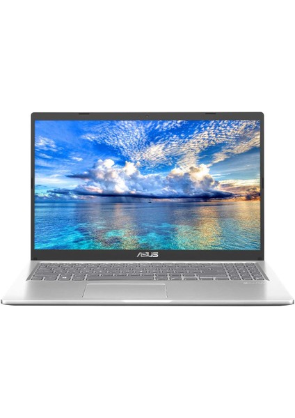 X515EA-BQ867A1 I5-1135G7 8gb 512SSD 15.6" Fullhd Freedos Taşınabilir Bilgisayar