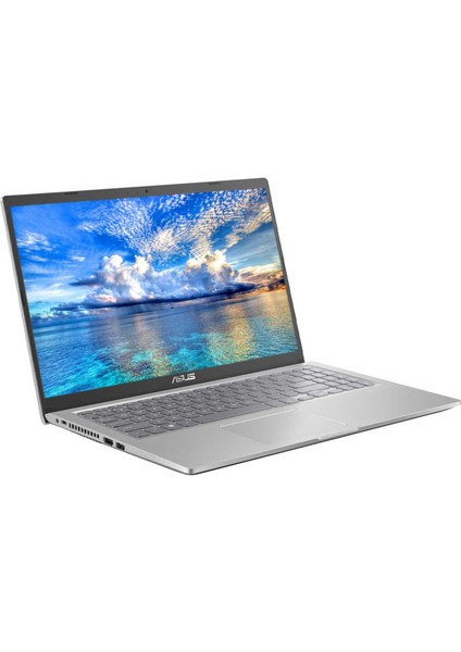 X515EA-BQ867A1 I5-1135G7 8gb 512SSD 15.6" Fullhd Freedos Taşınabilir Bilgisayar