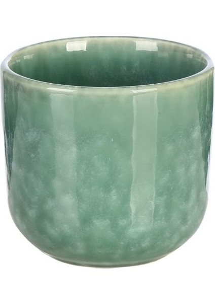 Camgöbeği Saksı 9 cm AK.JF252980820