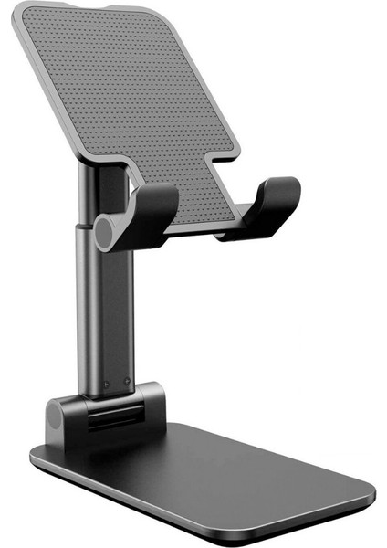 Masaüstü Telefon Tutucu Stant Masaüstü Tablet Tutacak Şarj Standı fiyatları