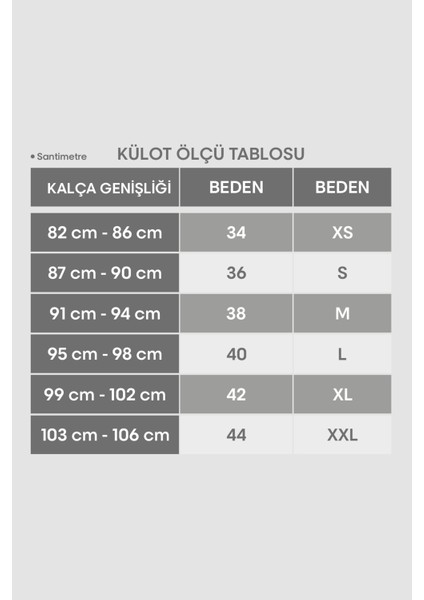 3'lü Ekonomik Paket Lulu 2702 Pamuklu Basic String Külot