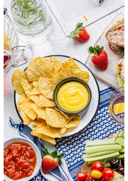 Hardal 320 gr x 3 Adet modelleri