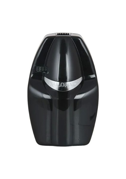 Cosmic M5 Koku Makinesi Siyah ( 1 Adet )