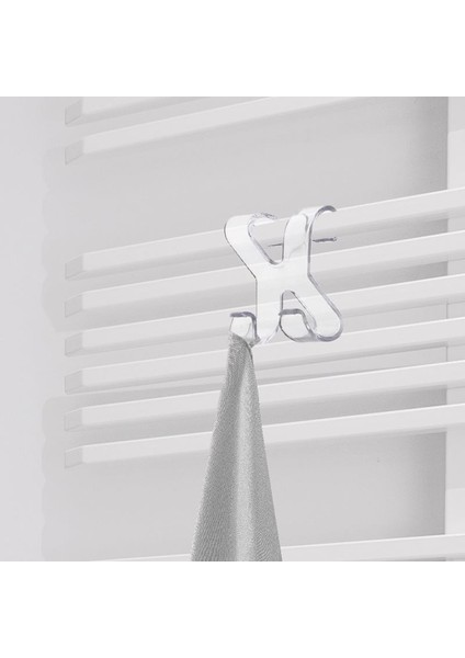 Hang It Havlupan Askısı fiyatları