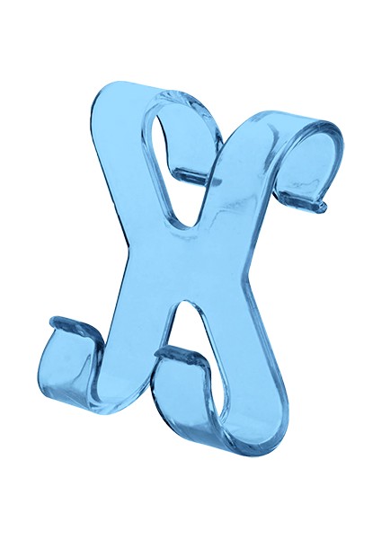 Hang It Havlupan Askısı fırsatları