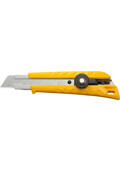 L-1 Çok Amaçlı Standart Geniş Maket Bıçağı