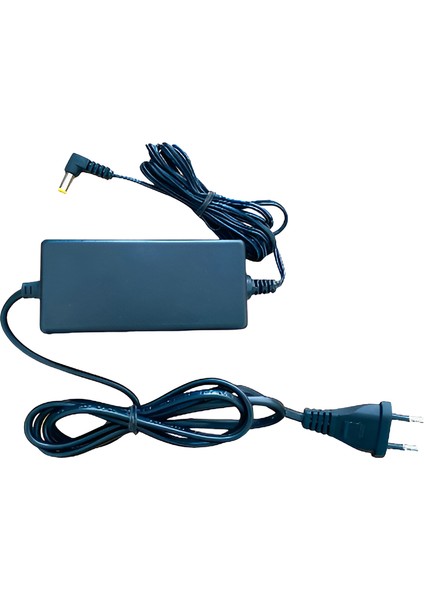 Profi -lo S900 Ecr Uyumlu Pos Adaptörü 9 Volt Pos Adaptör