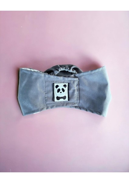 Kedi Çiş Bel Bandı Yıkanabilir Sızdırmaz Kedi Kıyafeti fiyatları