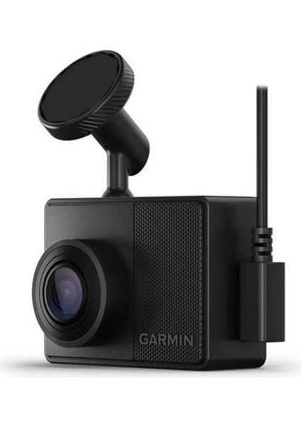 Dash Cam 67W Araç Içi Kamera