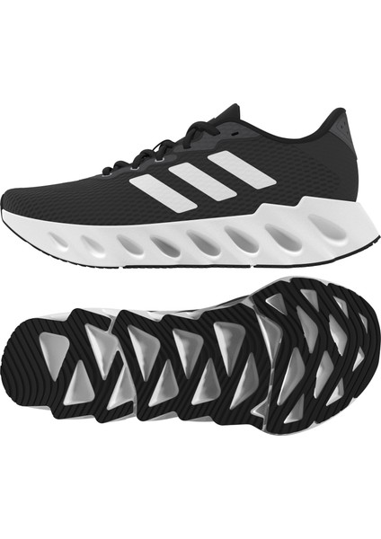 Shıft M IF5720STD