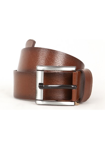 Deri 4.5cm Erkek Spor Kemer 514 fiyatları