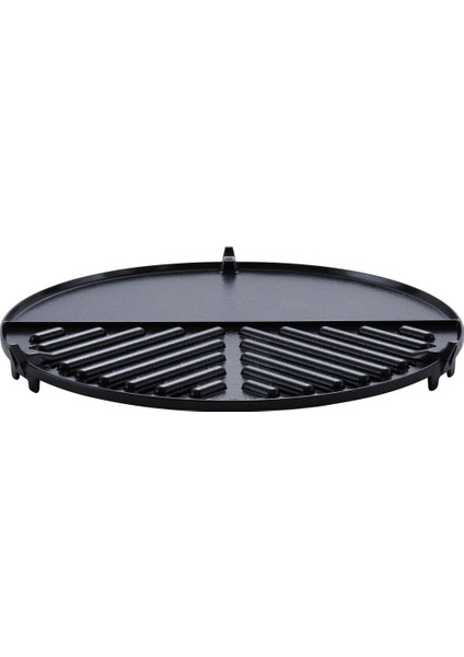 Cadac Izgara Plakası Plancha 30