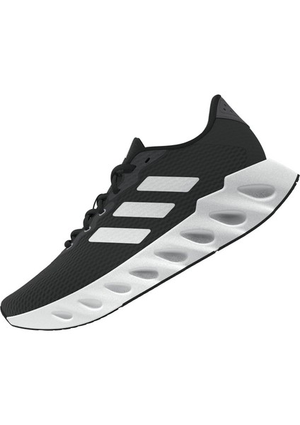 Shıft M IF5720STD fırsatları