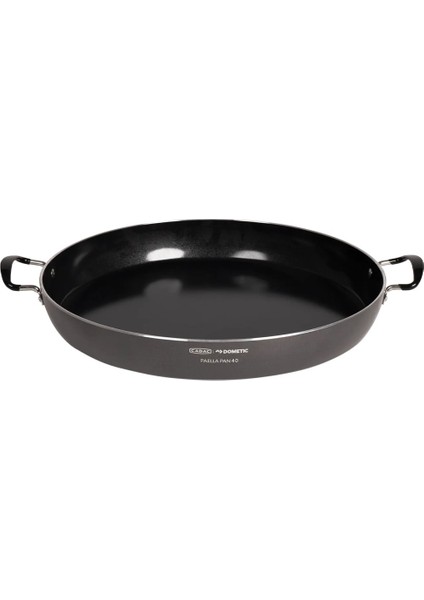 Cadac Paella Tavası 40