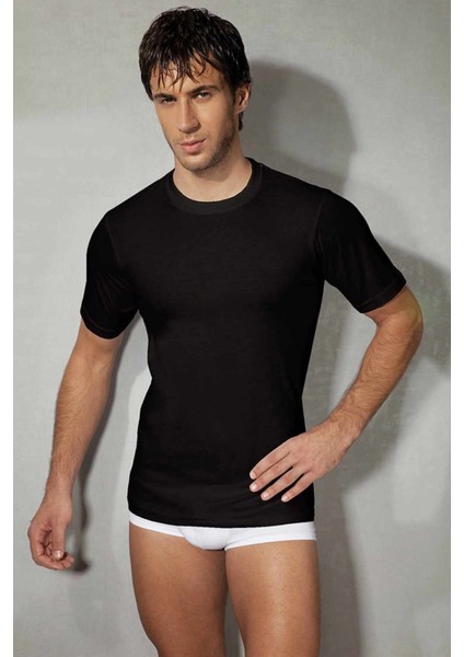 Doreanse 2505 Erkek T-Shırt