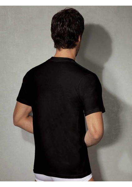 Doreanse 2505 Erkek T-Shırt fiyatları