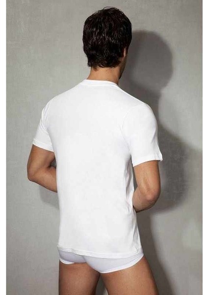 Doreanse 2505 Erkek T-Shırt modelleri