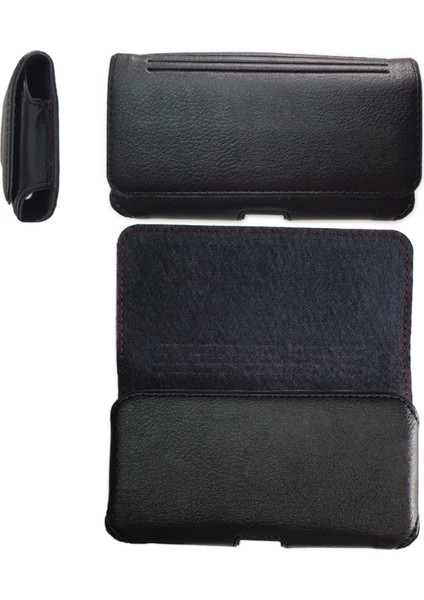 Redmi Note 12 Kılıf Kemer Kılıfı indirimleri