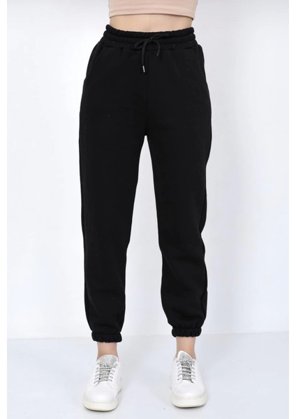 Şardonlu Üç Iplik Eşofman fiyatları