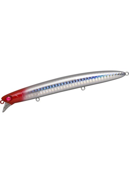 APIA Lammtarra 130F 130MM 18GR Floating Maket Balık