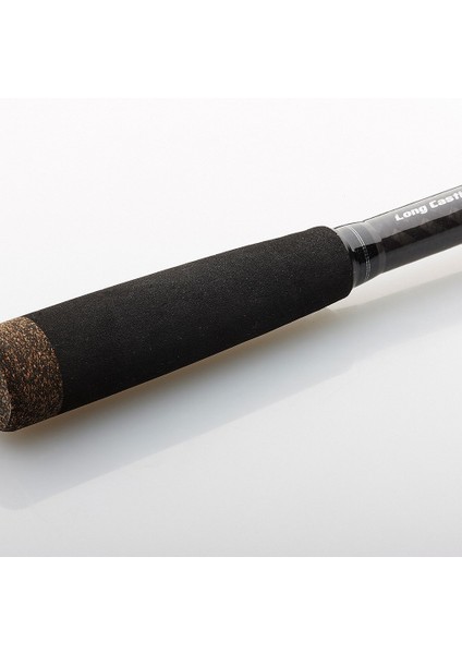 Sgs2 Long Casting 2.90M 30-70 gr 2p Shore Jig Olta Kamışı
