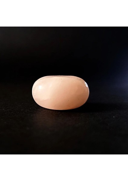 Doğal Taş-Pembe Kuvars Tımbıl fiyatları