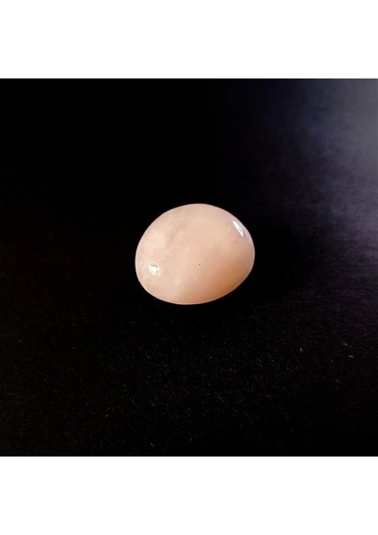 Doğal Taş-Pembe Kuvars Tımbıl fırsatları