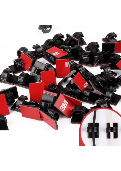 Kablo Koruyucu Tutucu Aparat 1 Adet fiyatları