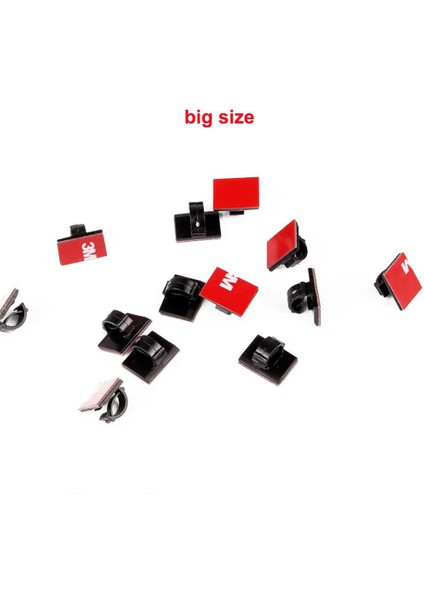 Kablo Koruyucu Tutucu Aparat 1 Adet modelleri