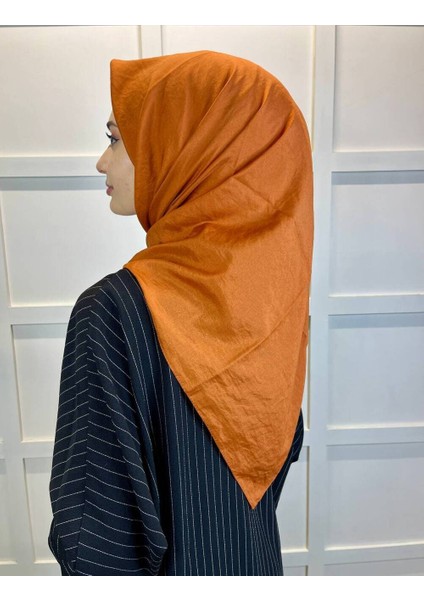 Scarf Ipeksi Vual Eşarp 00949