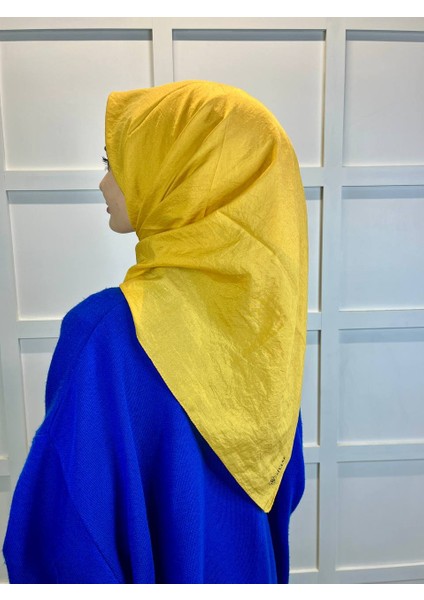 Scarf Ipeksi Vual Eşarp 00949 fiyatları