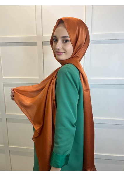 Janjanlı Şifon Şal 00823 fiyatları
